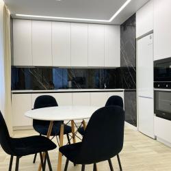 Апартаменты на проспекте Сююмбике 40 блок 6 — 8a263de3a46f3ee4721cc76233c300e4