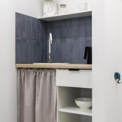 фото 42 FlatStay (ФлэтСтей) на улице Потёмкинская 13/48
