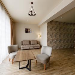 Central Inn Conference (Централ Инн Конференц) — 8a277584e8b2e86b0f5fbcc067a5f86a