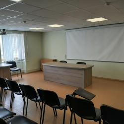 Фото СпортОтель (SportHotel)