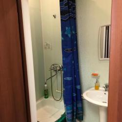 Фото Гостиница в Заворонежском