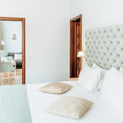 Фото Отель Alm House (Алм)