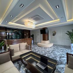 Фото Отель Noble Samarkand (Нобл )