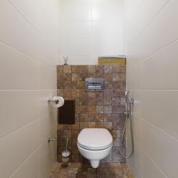 2-комнатные апартаменты улучшенные