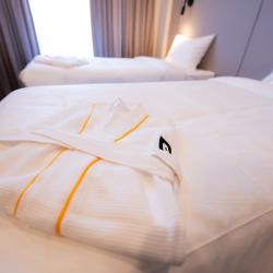 Фото Отель Rum Hotel (Рум)