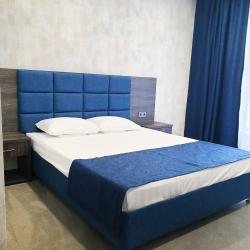 Номер улучшенный