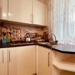 Номер улучшенный семейный #4