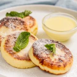 Фото Отель Калита