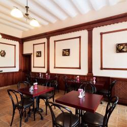 Фото Отель Braslav lakes ( Лэйкс)