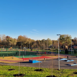 Фото Апарт-отель Чайка