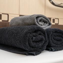 1-комнатные апартаменты стандарт #127