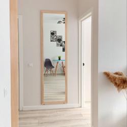 Фото Отель Уютная квартира в новом ЖК рядом с Немецкой деревней, Экспоград Юг