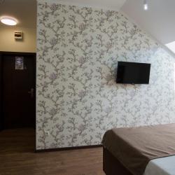 Фото D Hotel (Д Отель)