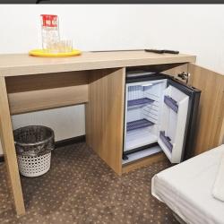 Номер стандарт 2+1