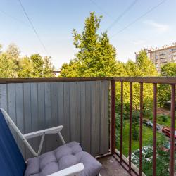 фото 2 Rental (РенталСПб) на проспекте Ленинский 178