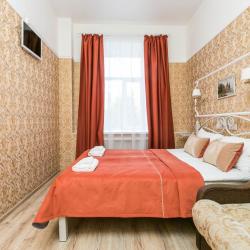 фото 11 Soft Pillow (Софт Пиллоу)