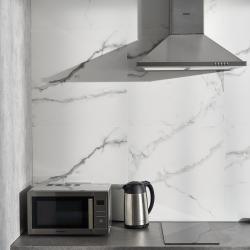 Фото Отель Baltic Sense на улице Ольховая 32