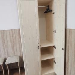 Номер стандарт