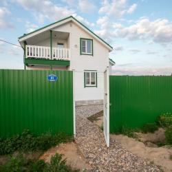 Фото Отель Дом КП Весна Парк 87