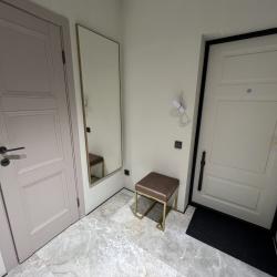 Фото Апартаменты на улице Закатная 29 корпус 3