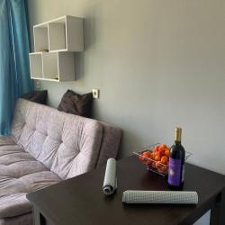 Фото Отель Семейная идиллия