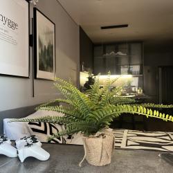 Фото Отель Loft на улице Красноармейская 157в/83