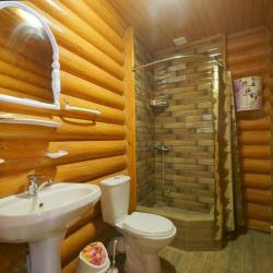 Фото Отель Роман