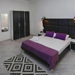 Фото Отель Султан