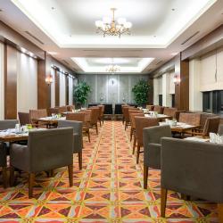 фото 89 Lotte Hotel Vladivostok (Лотте Владивосток)
