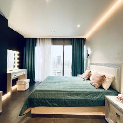 Фото Неотель студия в Галереи Чижова