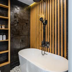 фото 6 Merino home (Мерино хоум) на шоссе Пулковское