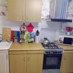 Фото Отель Like Home (Лайк Хоум) на улице Свободы