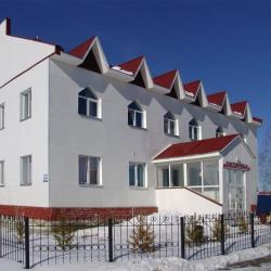 фото 5 Виаль
