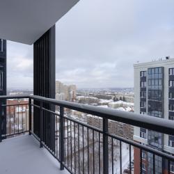 Фото Отель TimHouse (ТимХаус) на улице Ершова 65Б