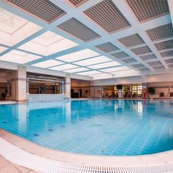 фото 39 Moscow Country Club (Москоу Кантри Клаб)