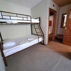 Номер стандарт семейный