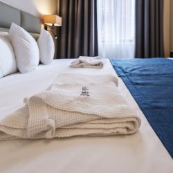 Фото Бизнес-отель