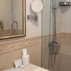 Эрмитаж — 8a32749c3c940d9e10bc1508c11c94c2