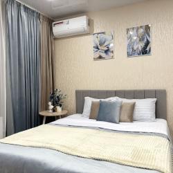 Фото Отель BestHome (БестХоум) на улице Панина