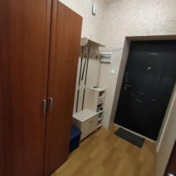 Фото Апартаменты на Мира 2к4