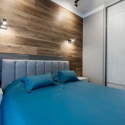 Архитектор Apart Hotel by Provence — 8a345aec72b71f2f9456f776c945792e