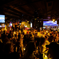 AYS Club Hotel Sheregesh (Айс Клаб отель Шерегеш) — 8a34730c8280513e7032d9ba15a00725