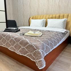 фото 1 Comfort Home (Комфорт Хоум) на шоссе Ленинградское