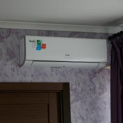 3-комнатный коттедж стандарт
