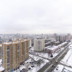 Апартаменты Степаненков на 8 марта 190 — 8a362597c4883a62cb8f3491bacbc56a