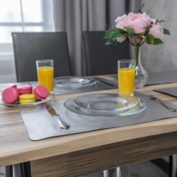 1-комнатные апартаменты улучшенные