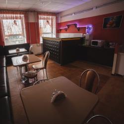 Фото Отель НомерОк