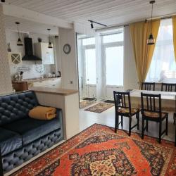 Фото Отель Маленький принц