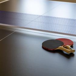 Фото Отель Villa Provence (Вилла Прованс)