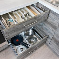 1-комнатные апартаменты студия